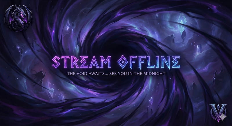 TofuKittyKat's stream thumbnail